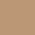 Обои флизелиновые однотонные "Cover" производства Loymina, арт. BR6 002/1, персикового цвета, прекрасно смотрятся как основной фон и как компаньон к акцентным обоям, магазин обоев в Москве